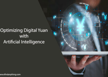 Digital Yuan