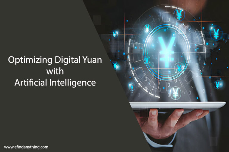 Digital Yuan