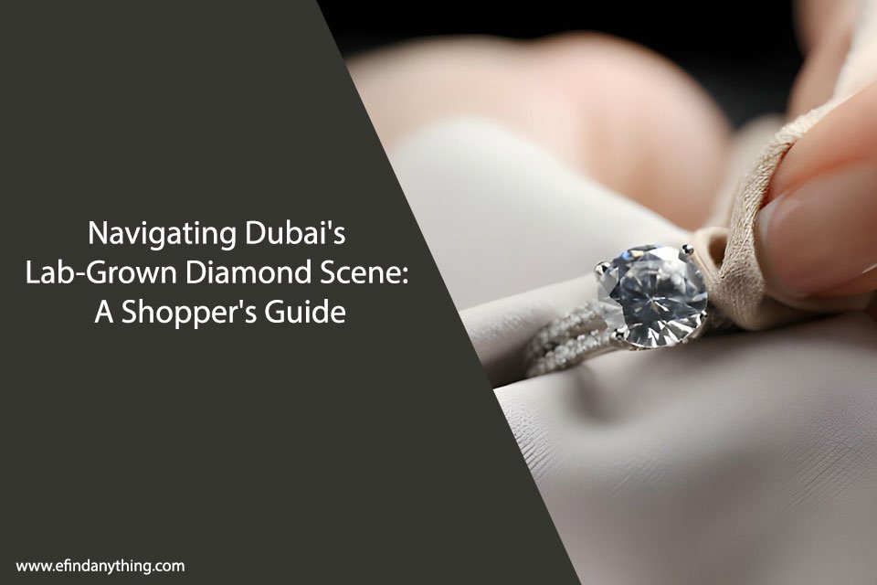 Diamond