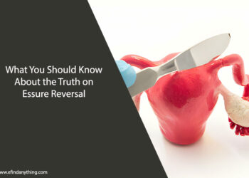 Essure Reversal