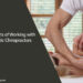 Holistic Chiropractors