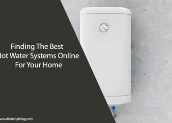 Hot Water Systems