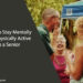 How To Stay Mentally and Physically Active as a Senior
