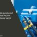 Hydraulic pumps and motors Poclain (Hydraulic parts)