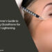 Injecting Glutathione for Skin Lightening