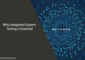 Integrated System Testing