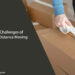 The Challenges of Long-Distance Moving