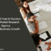 Market Research Agency