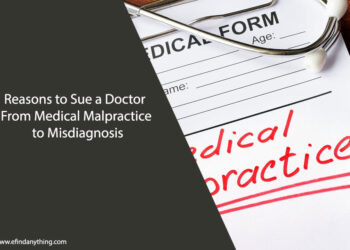 Medical Malpractice