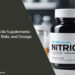 Nitric Oxide Supplements