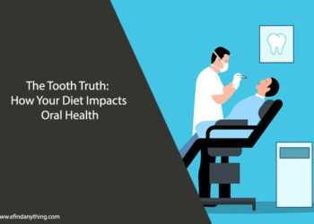 Oral Health