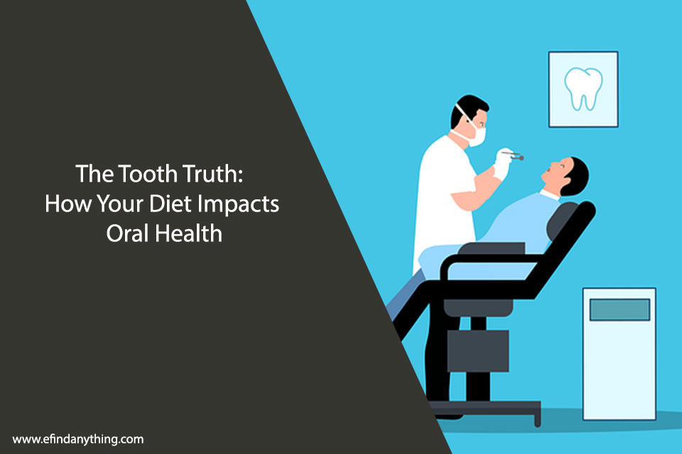 Oral Health