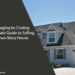 Selling Your Two-Story House