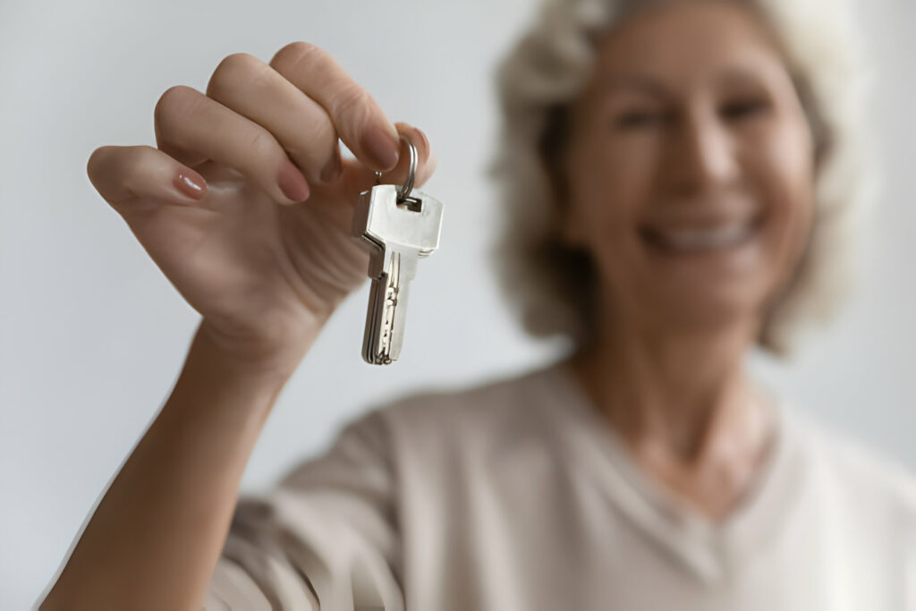 The Top Qualities Of A Granny Flat Construction Company