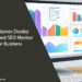 Why James Dooley is the Best SEO Mentor for Business
