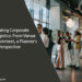 corporate event planning