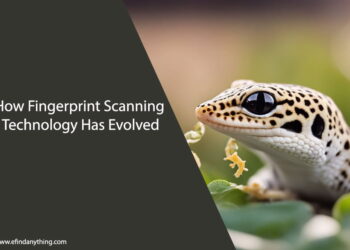 Can Baby Leopard Geckos Eat Wax Worms