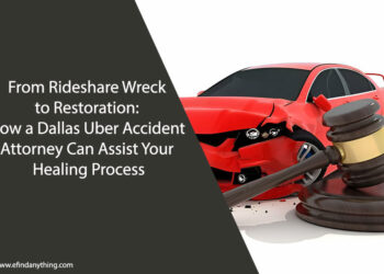 Accident Attorney
