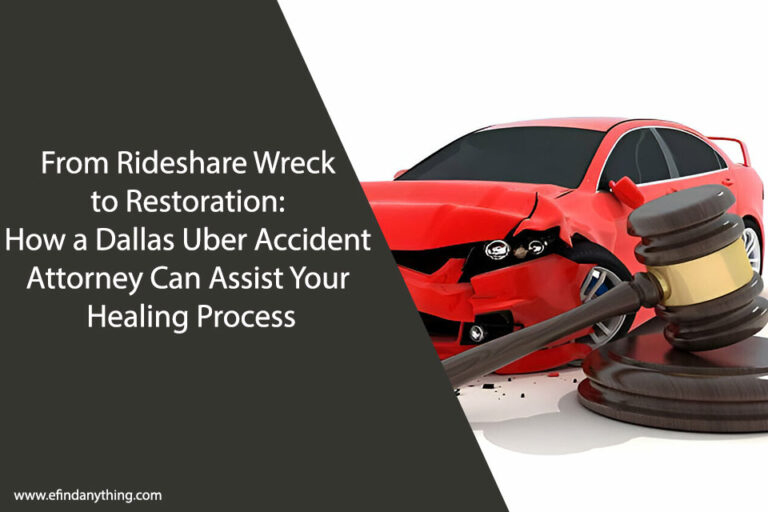 Accident Attorney