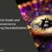 Digital Assets and Governance