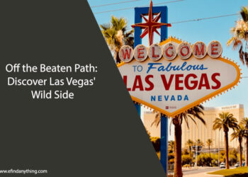 Las Vegas