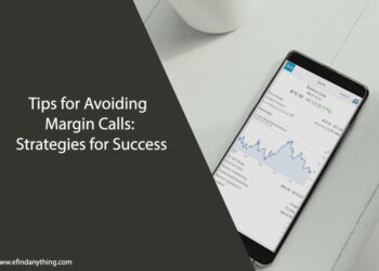 Tips for Avoiding Margin Calls: Strategies for Success