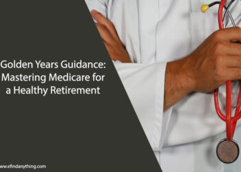 Medicare