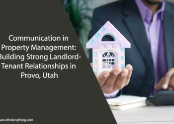 Property Management