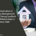 Property Management