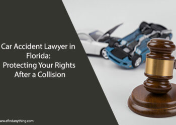 Protecting Your Rights After a Collision