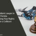 Protecting Your Rights After a Collision