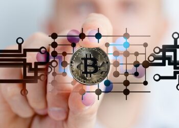 Digital Asset Strategies