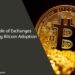 Bitcoin Adoption