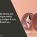 Crypto Tokens and Interoperability