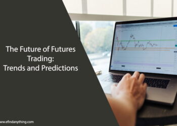 Futures Trading