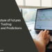 Futures Trading