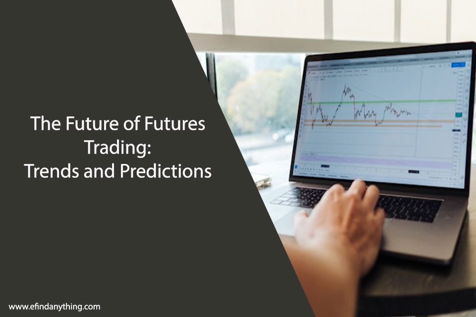 Futures Trading