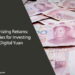 Investing in Digital Yuan