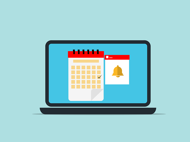 Appointment Reminder App