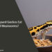 Can Leopard Geckos Eat Dried Mealworms