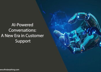 AI-Powered Conversations