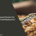 Can Leopard Geckos Eat Freeze Dried Mealworms