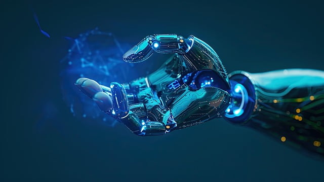 AI-Powered Conversations