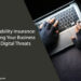Cyber Liability Insurance