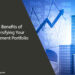 The Benefits of Diversifying Your Investment Portfolio