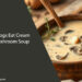 Can Dogs Eat Cream of Mushroom Soup