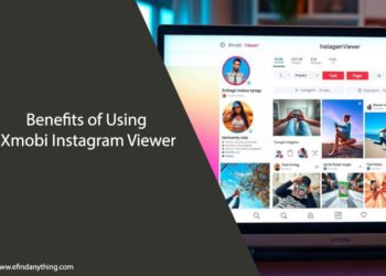 Xmobi Instagram Viewer