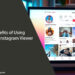 Xmobi Instagram Viewer