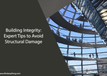 Building Integrity
