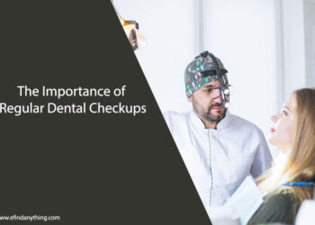 Dental Checkups
